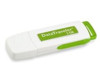 DTI 2G Pendrive (DTI/2GB)